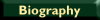 Biographical Sketch