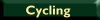 Cycling Activities