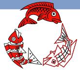 Animat Lab, Laboratoire d'Informatique de Paris 6 (Lip6)