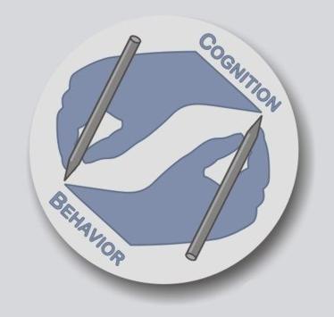 University of Wurzburg, Faculty of Psychology