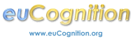 euCognition Network of Excellence