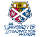 Strathclyde University Logo