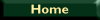 Back to the Home page