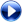 Play Sound