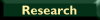 Research Projects