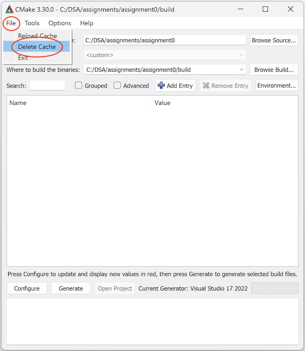 DSA Installation 04B.png