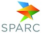 SPARC.jpg