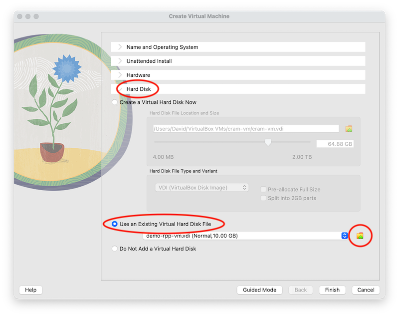 VirtualBox Configuration 4.png