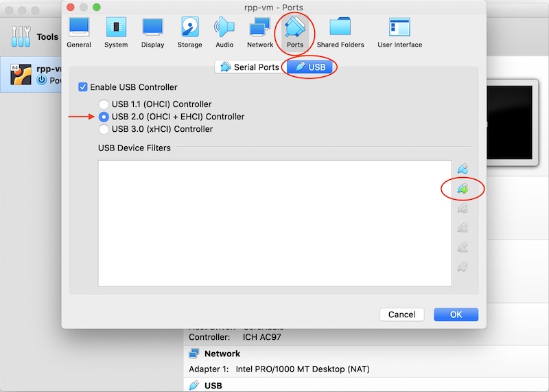 VirtualBox Configuration 6.jpg