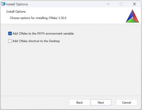 CMake Installer 03.png