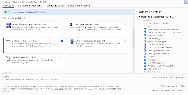 Visual Studio Installer 02.png