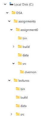 DSA Installation 17.png