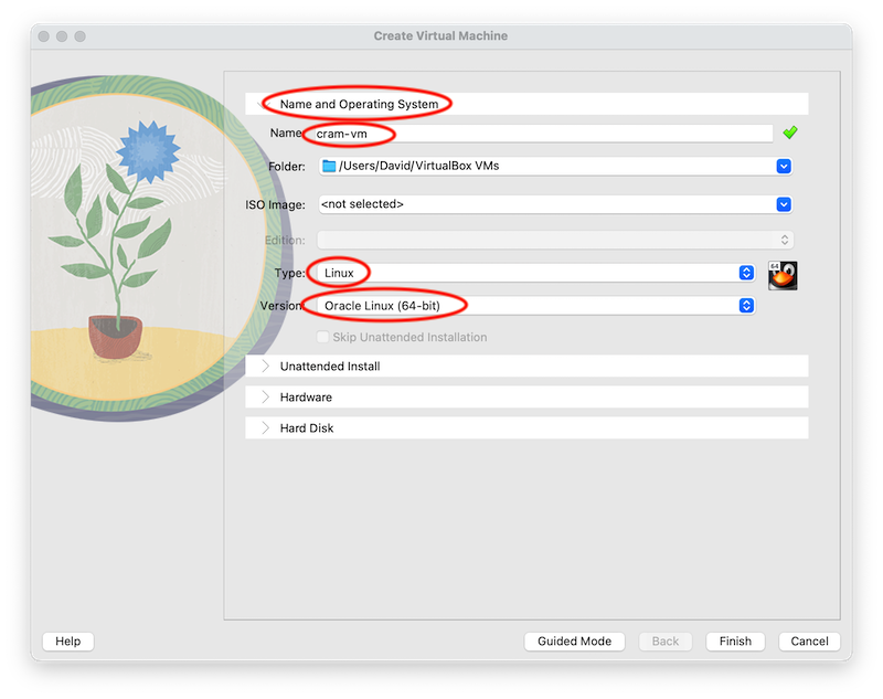 VirtualBox Configuration 2.png