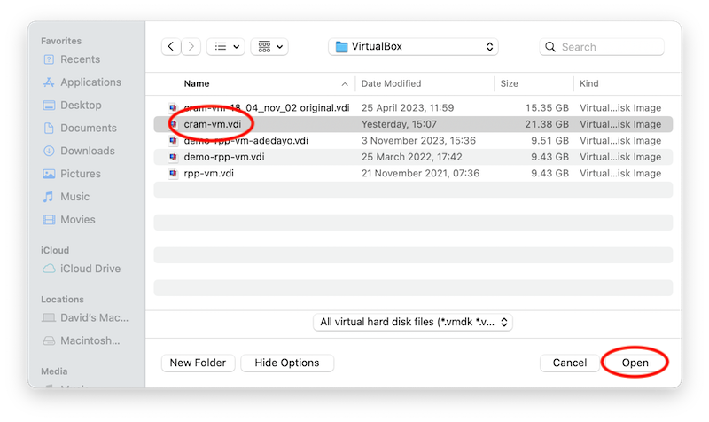 VirtualBox Configuration 6.png