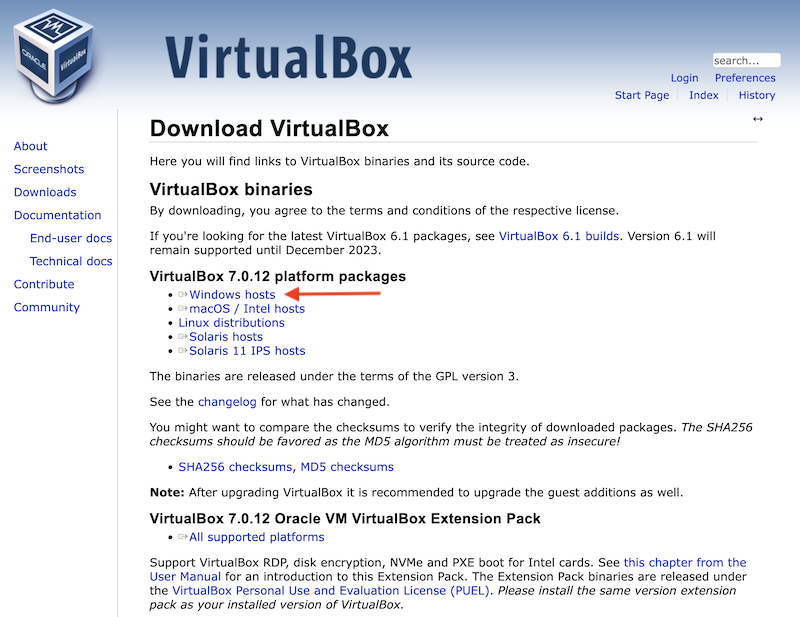 VirtualBox Download.png