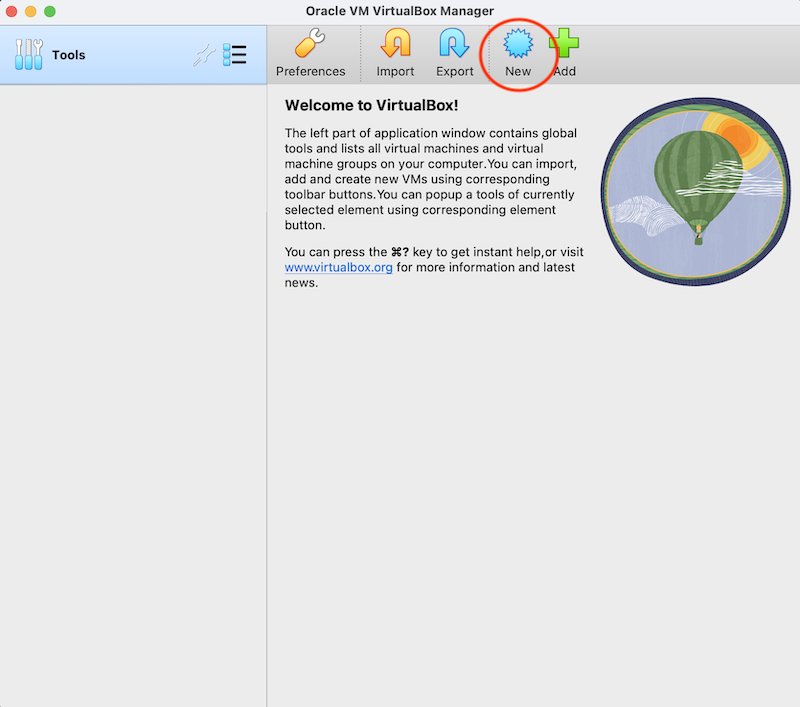 VirtualBox Configuration 1.png