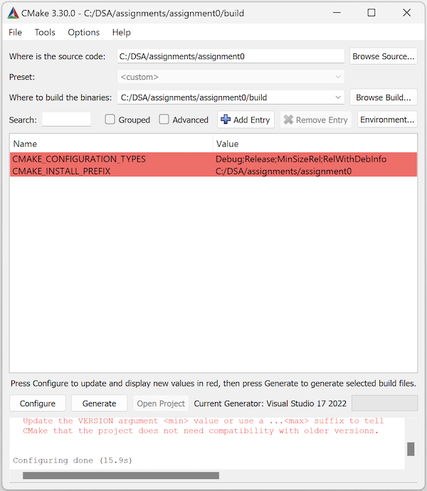 DSA Installation 08.png