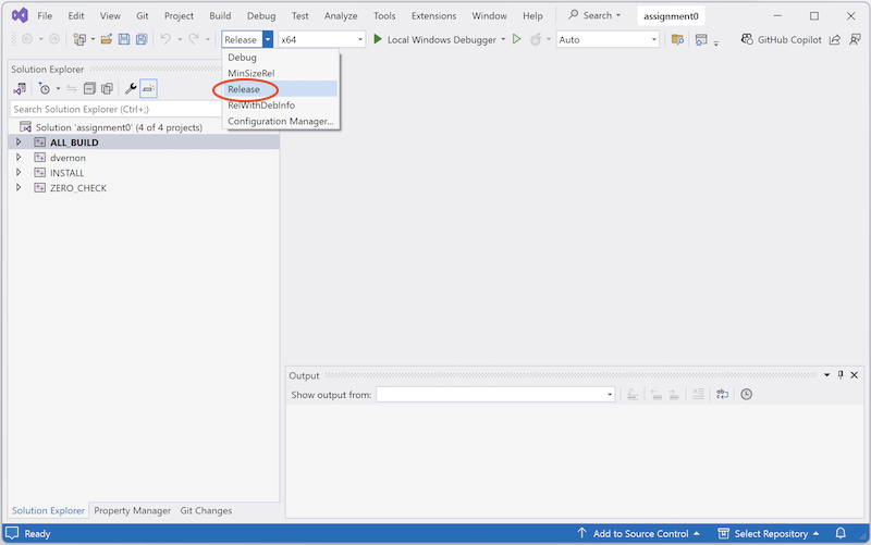 DSA Installation 11.png