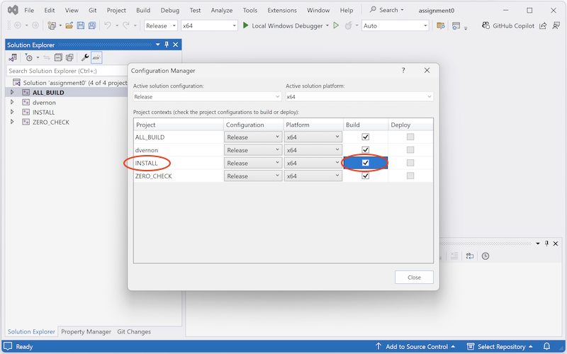 DSA Installation 13.png