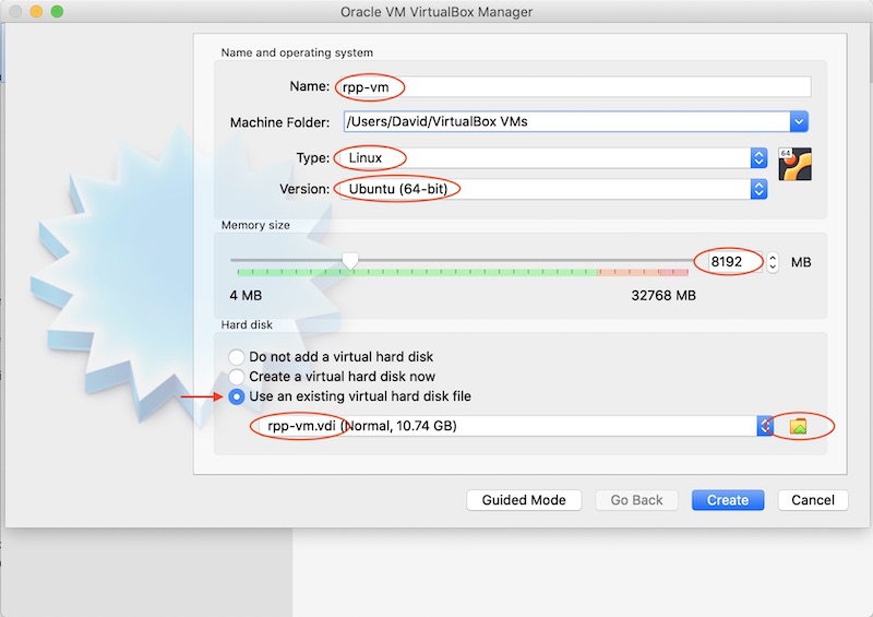 VirtualBox Configuration 3.jpg