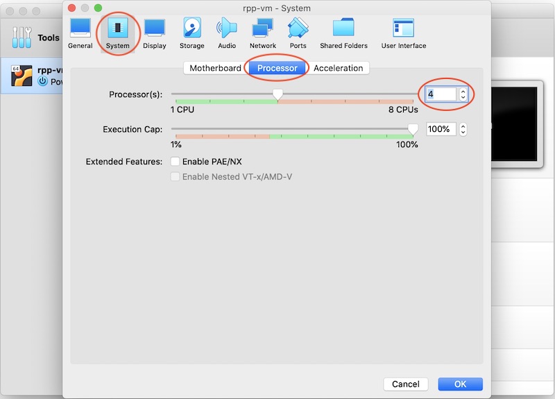 VirtualBox Configuration 5.jpg