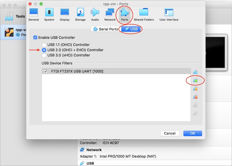 VirtualBox Configuration 7.jpg