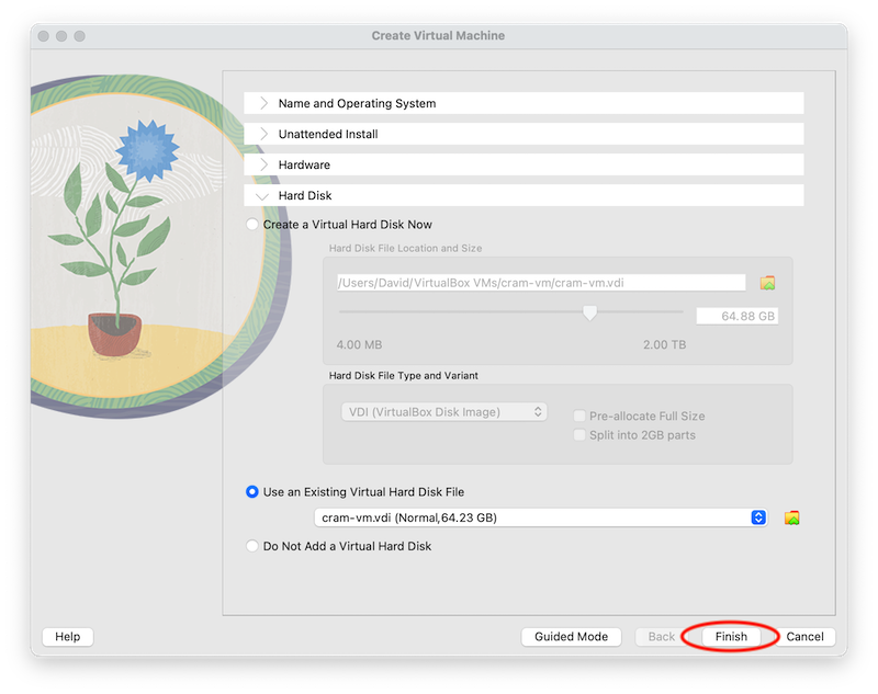VirtualBox Configuration 8.png