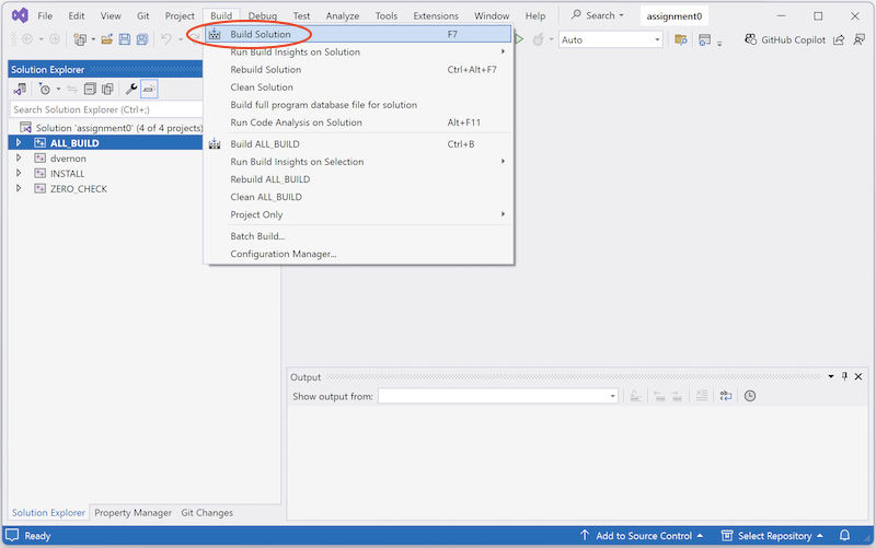 DSA Installation 14.png