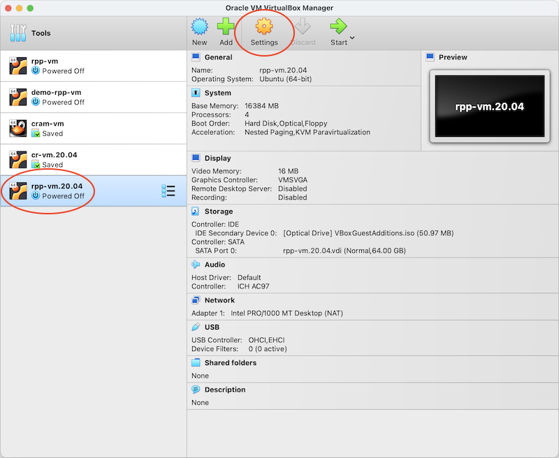 VirtualBox Configuration 9 rpp-vm.20.04.png