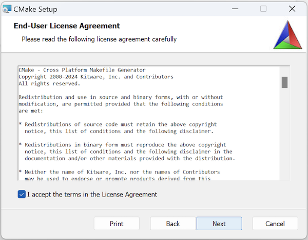 CMake Installer 02.png