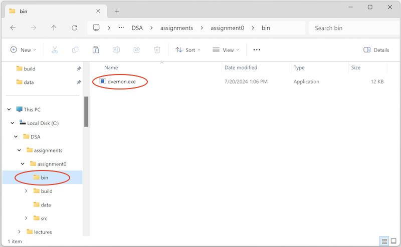 DSA Installation 15.png