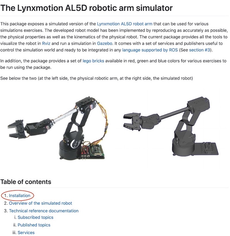 Lynxmotion 1.jpg