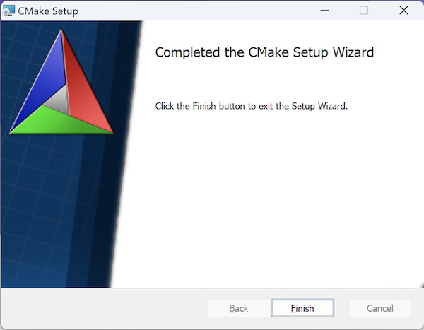CMake Installer 07.png