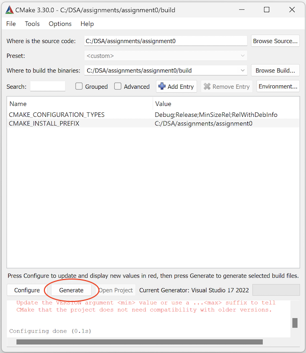 DSA Installation 09.png