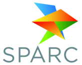 SPARC.png