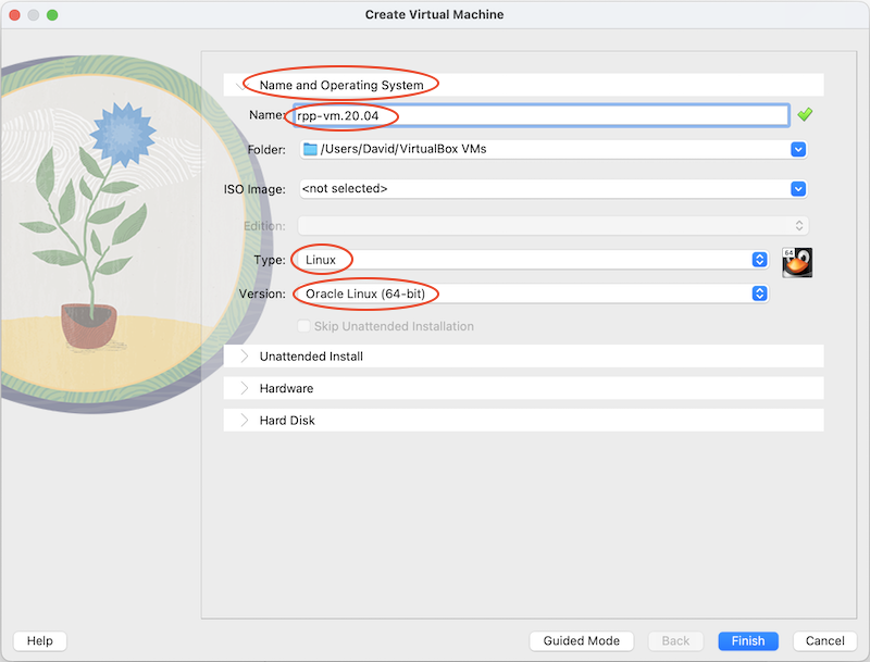 VirtualBox Configuration 2 rpp-vm.20.04.png