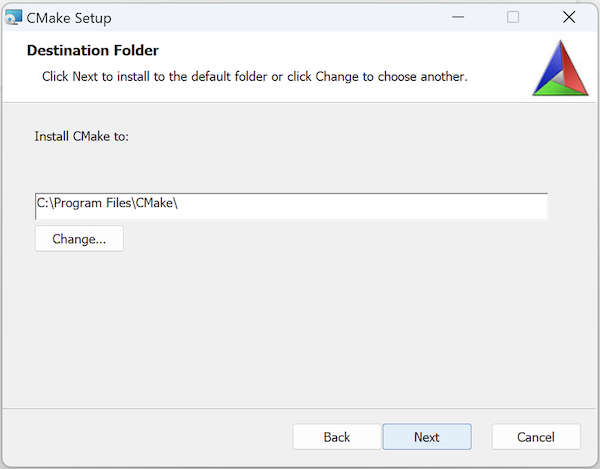 CMake Installer 04.png