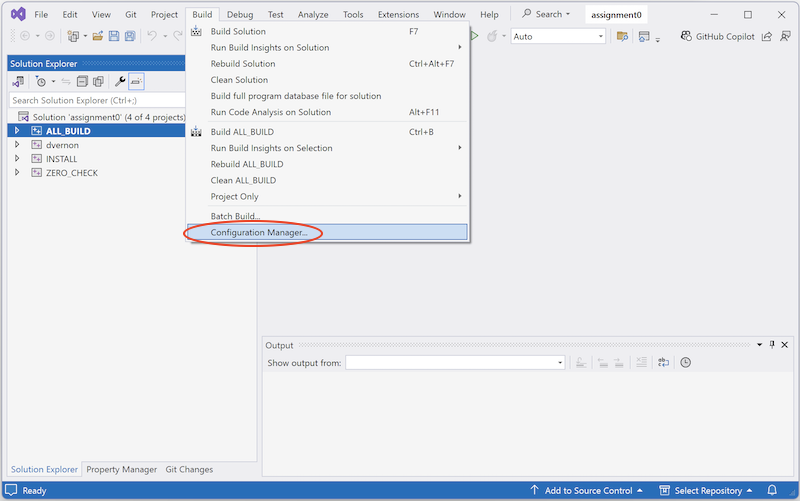 DSA Installation 12.png