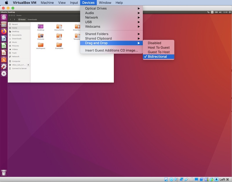 Install-Virtualbox-Guest-Additions 3.jpg