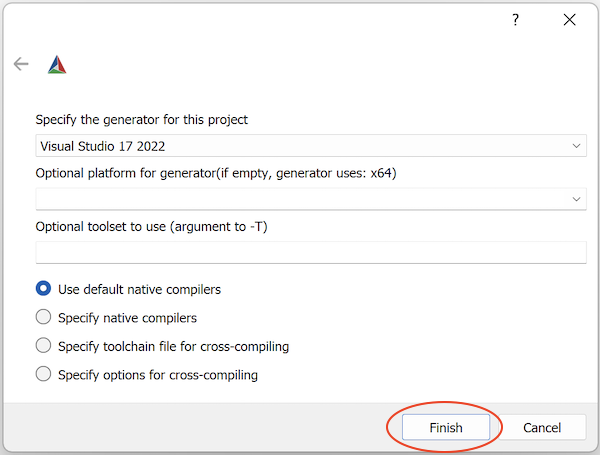 DSA Installation 07.png