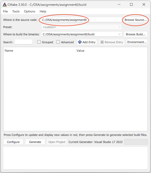 DSA Installation 02B.png