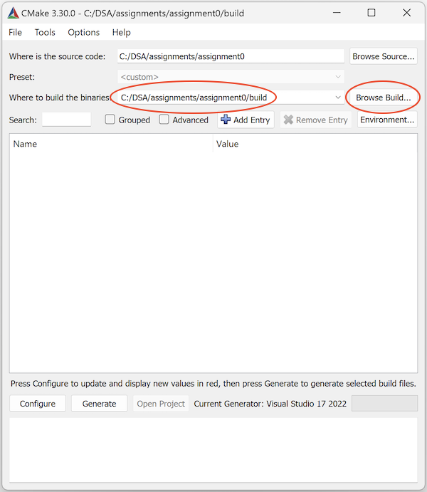 DSA Installation 03B.png