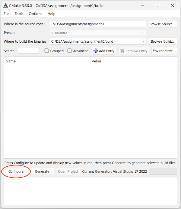 DSA Installation 05B.png