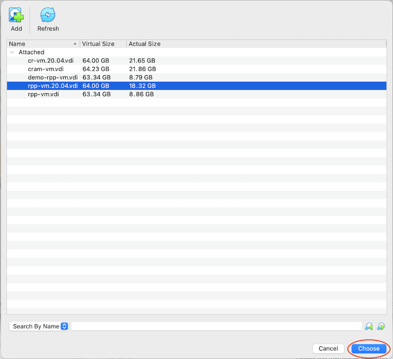 VirtualBox Configuration 7 rpp-vm.20.04.png