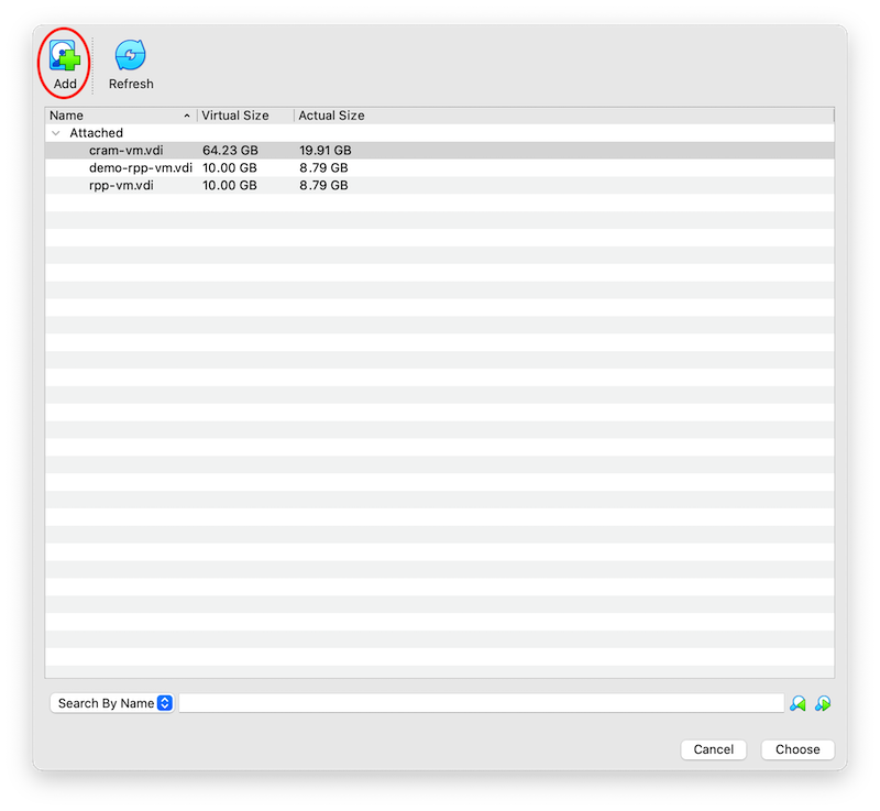 VirtualBox Configuration 5.png