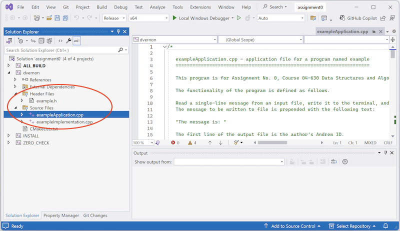DSA Installation 16.png
