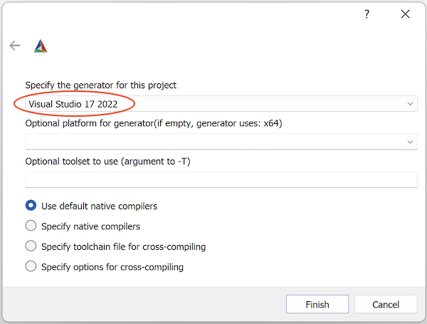 DSA Installation 06.png