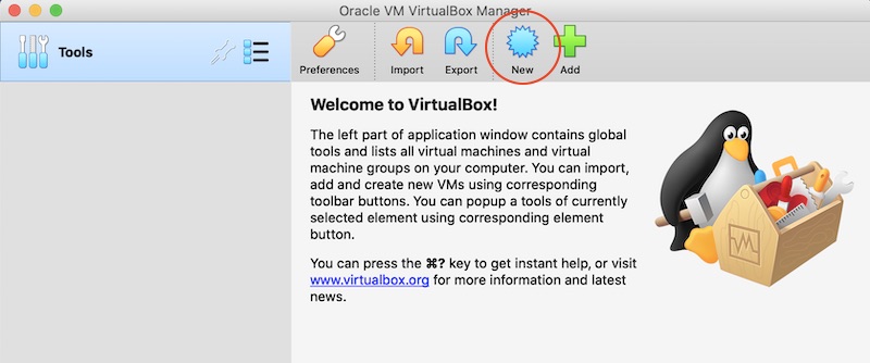 VirtualBox Configuration 1.jpg