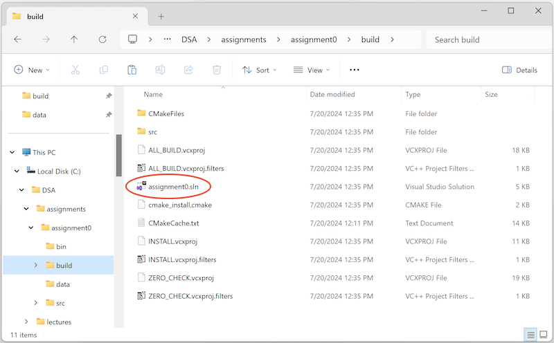 DSA Installation 10.png