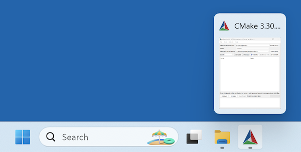 DSA Installation 01.png